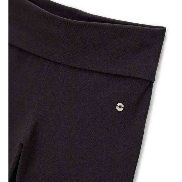 ORIGINAL MARINES PANTALONE