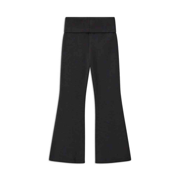 ORIGINAL MARINES PANTALONE