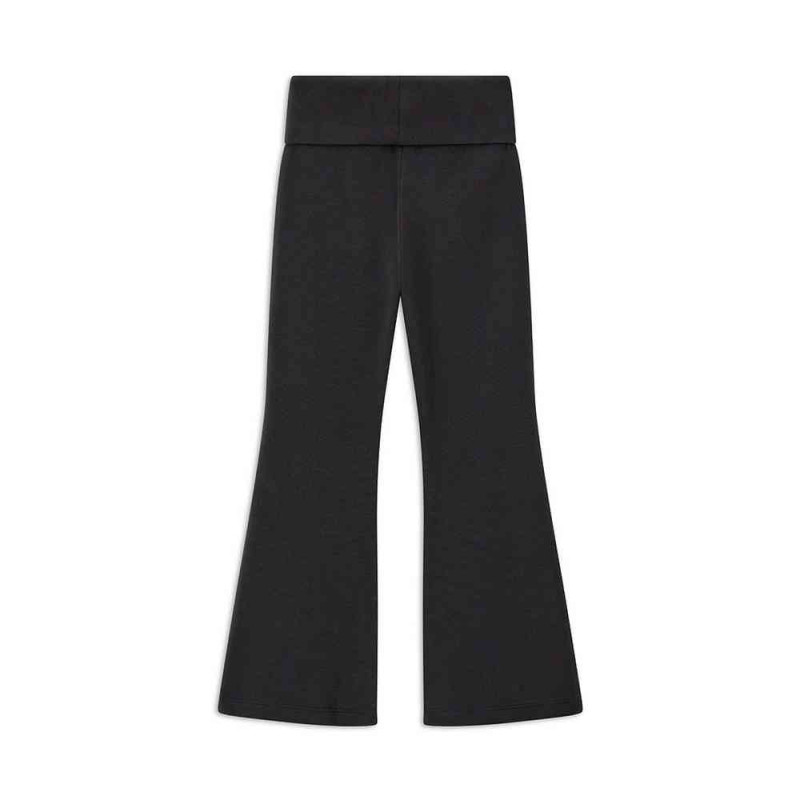 ORIGINAL MARINES PANTALONE
