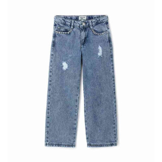 ORIGINAL MARINES PANTALONE 