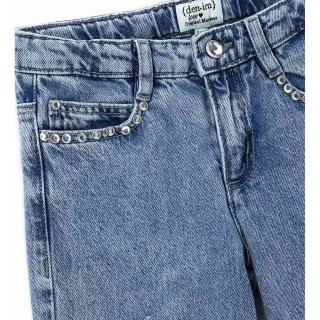ORIGINAL MARINES PANTALONE 