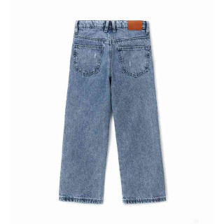 ORIGINAL MARINES PANTALONE 