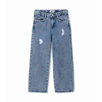 ORIGINAL MARINES PANTALONE 