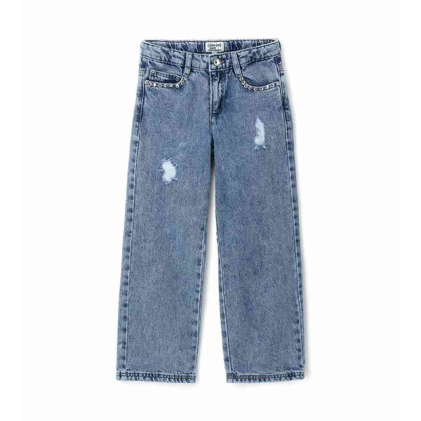 ORIGINAL MARINES PANTALONE 