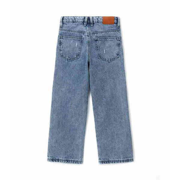 ORIGINAL MARINES PANTALONE 