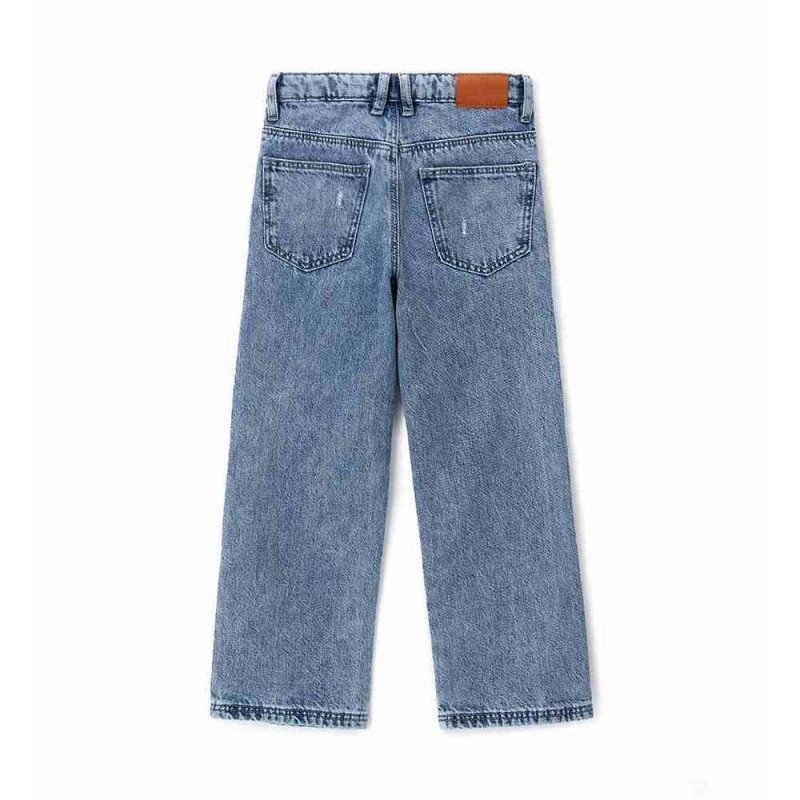 ORIGINAL MARINES PANTALONE 