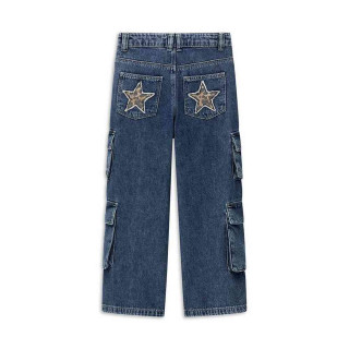 ORIGINAL MARINES PANTALONE 