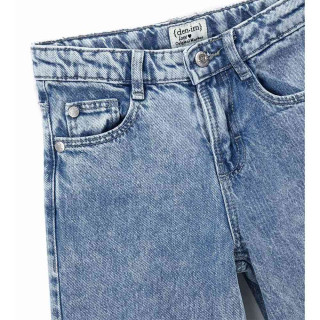 ORIGINAL MARINES PANTALONE 
