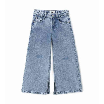 ORIGINAL MARINES PANTALONE 