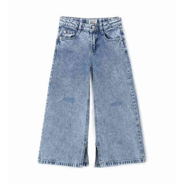 ORIGINAL MARINES PANTALONE 