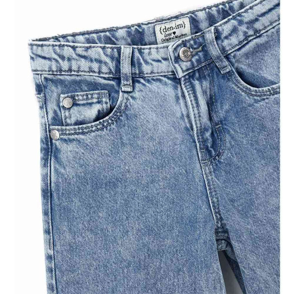 ORIGINAL MARINES PANTALONE 