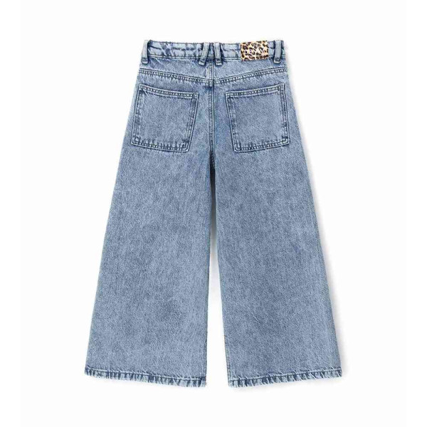 ORIGINAL MARINES PANTALONE 