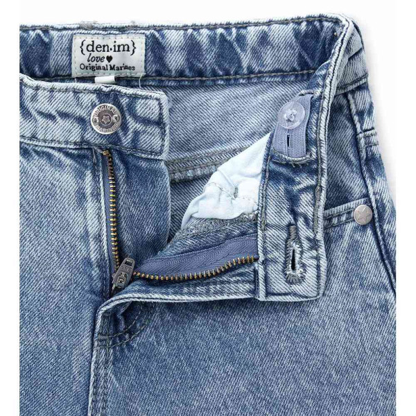 ORIGINAL MARINES PANTALONE 
