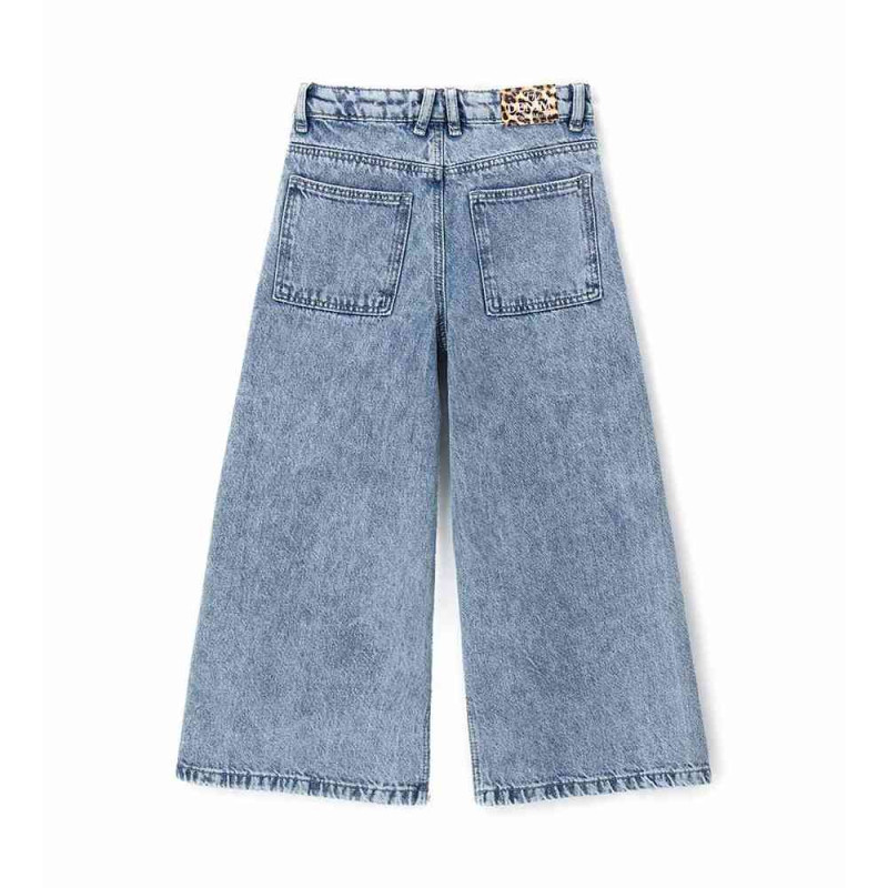 ORIGINAL MARINES PANTALONE 
