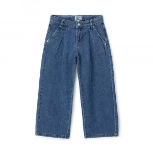 ORIGINAL MARINES FARMERKE