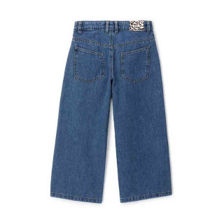 ORIGINAL MARINES PANTALONE 