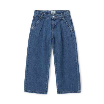 ORIGINAL MARINES PANTALONE 