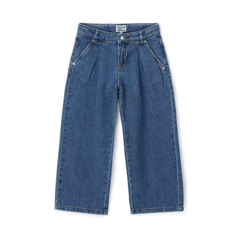 ORIGINAL MARINES PANTALONE 