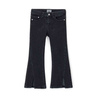 ORIGINAL MARINES PANTALONE