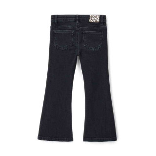 ORIGINAL MARINES PANTALONE