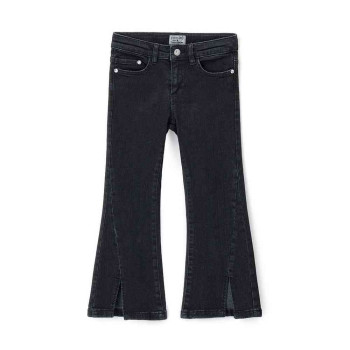 ORIGINAL MARINES PANTALONE 