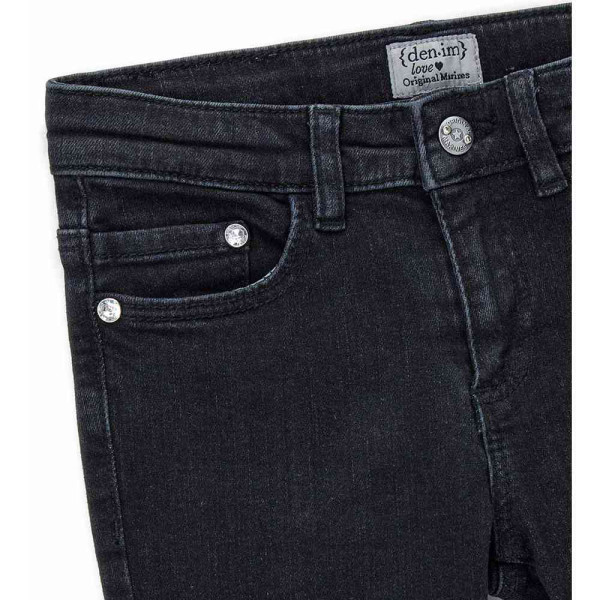 ORIGINAL MARINES PANTALONE