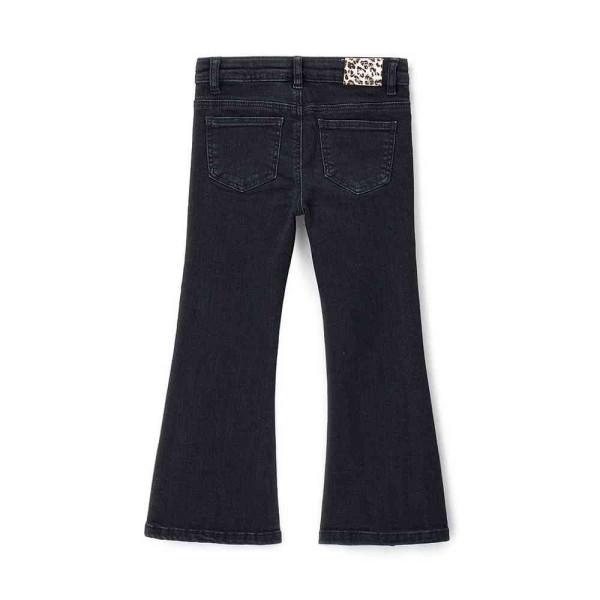 ORIGINAL MARINES PANTALONE