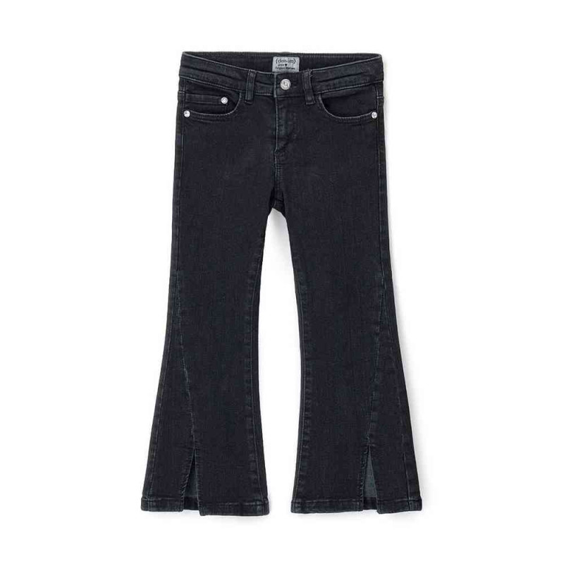 ORIGINAL MARINES PANTALONE