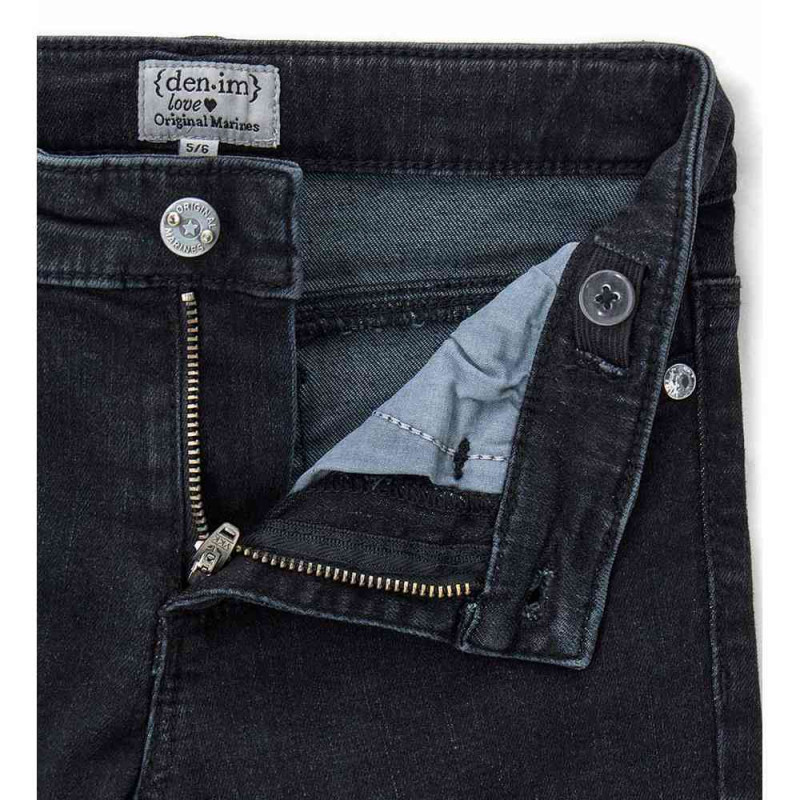 ORIGINAL MARINES PANTALONE