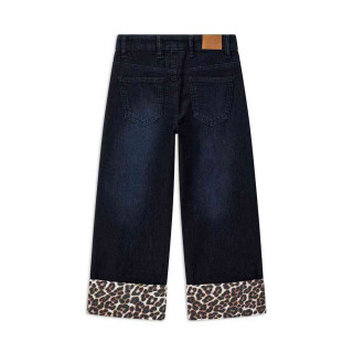 ORIGINAL MARINES PANTALONE