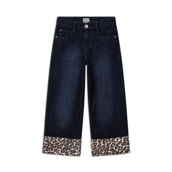 ORIGINAL MARINES PANTALONE 