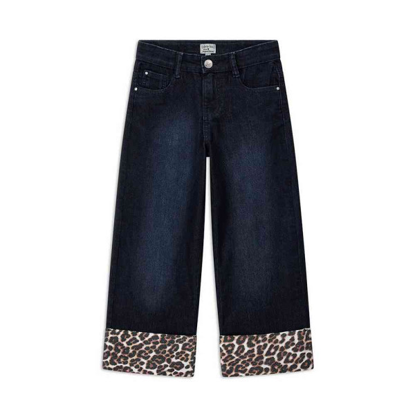 ORIGINAL MARINES PANTALONE