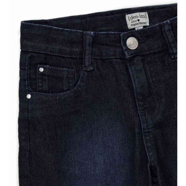ORIGINAL MARINES PANTALONE