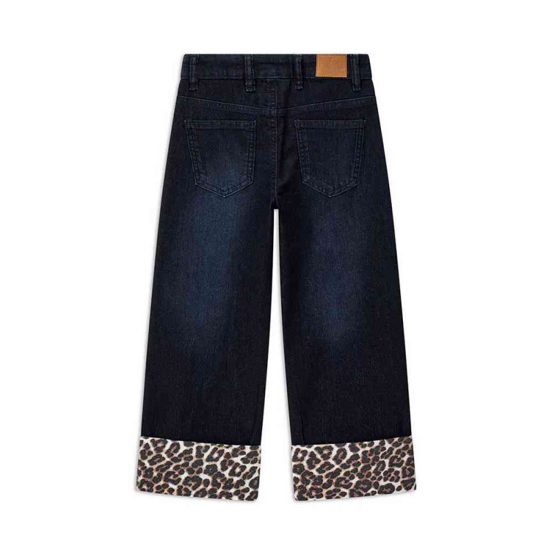 ORIGINAL MARINES PANTALONE