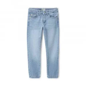 ORIGINAL MARINES FARMERKE