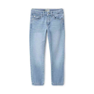 ORIGINAL MARINES PANTALONE 