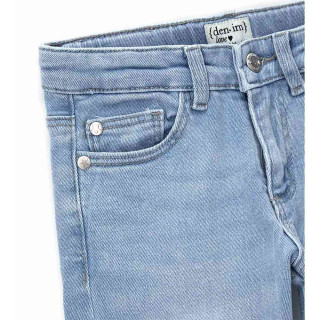 ORIGINAL MARINES PANTALONE 