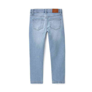 ORIGINAL MARINES PANTALONE 