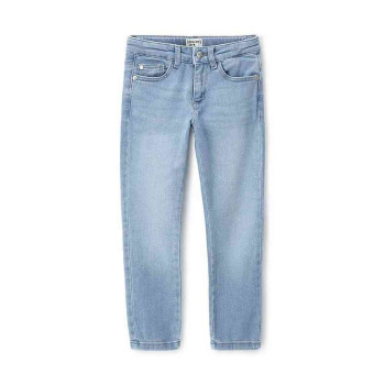 ORIGINAL MARINES PANTALONE 