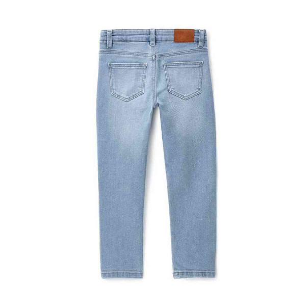 ORIGINAL MARINES PANTALONE 