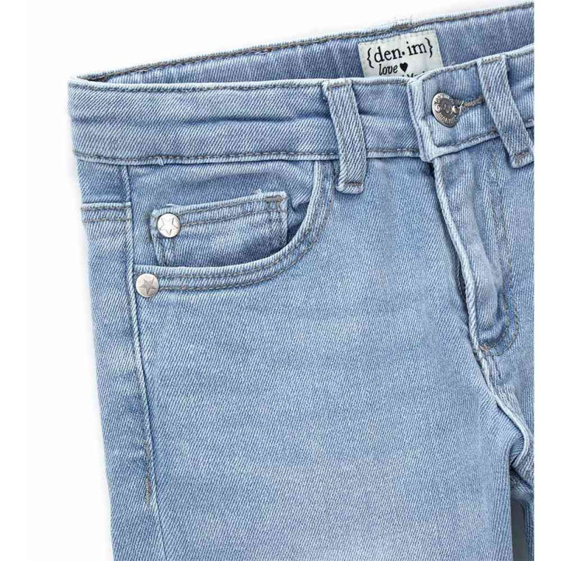 ORIGINAL MARINES PANTALONE 