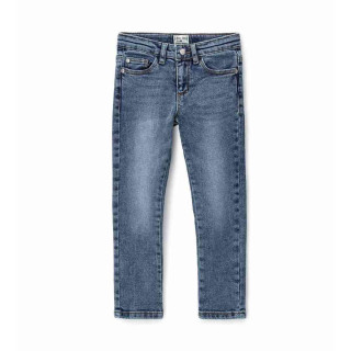 ORIGINAL MARINES PANTALONE 