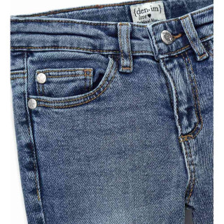 ORIGINAL MARINES PANTALONE 