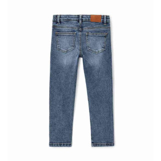 ORIGINAL MARINES PANTALONE 