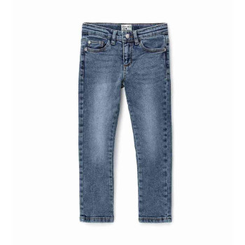 ORIGINAL MARINES PANTALONE 