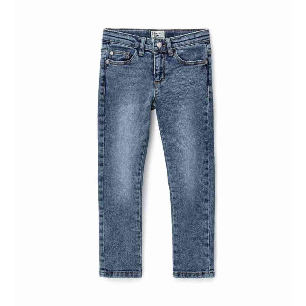 ORIGINAL MARINES PANTALONE 
