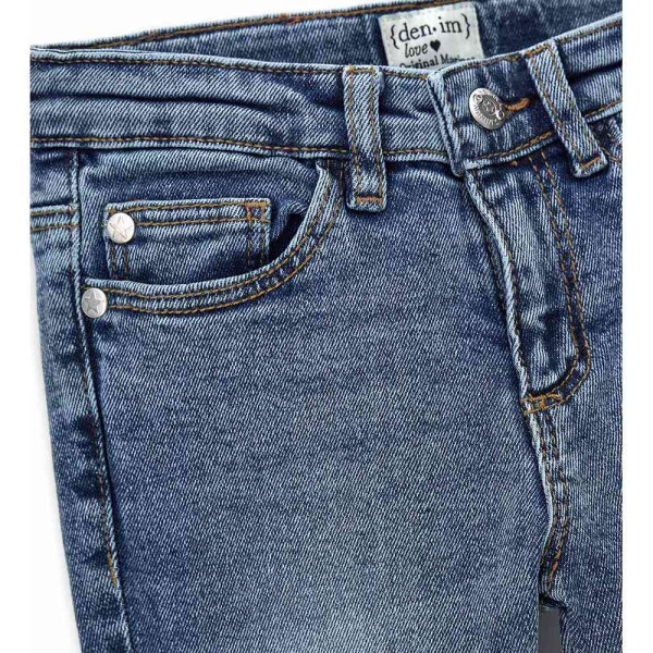 ORIGINAL MARINES PANTALONE 
