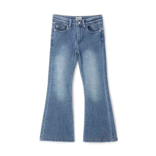 ORIGINAL MARINES PANTALONE 
