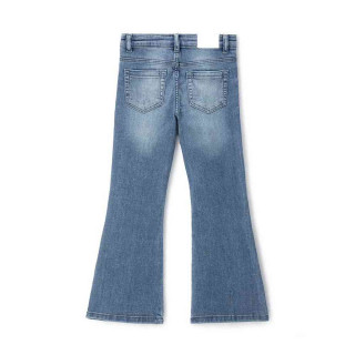 ORIGINAL MARINES PANTALONE 