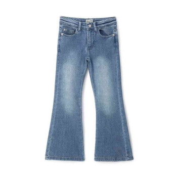 ORIGINAL MARINES PANTALONE 